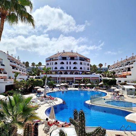 El Corazon De Las Americas Playa de las Americas  Exterior photo