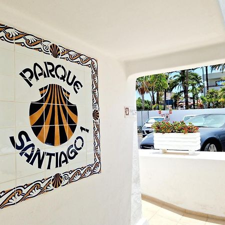 El Corazon De Las Americas Playa de las Americas  Exterior photo